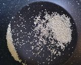 Фото кроку 3 до Спринг-роллы с курицей и овощами.