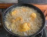 Foto langkah ke 3 dari resep Ayam Goreng Gurih.