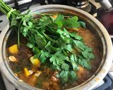 Foto del paso 7 de la receta: Guiso de arroz 🍛