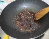 Foto langkah ke 3 dari resep Iga Sapi Bakar / Panggang (Empuk Tanpa Presto).