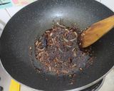 Foto langkah ke 3 dari resep Iga Sapi Bakar / Panggang (Empuk Tanpa Presto).