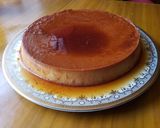 Foto del paso 8 de la receta: Flan de Caramelo