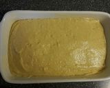 A picture of step 4 of Corn bread.