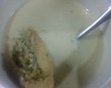 Foto langkah ke 6 dari resep Tahu isi.