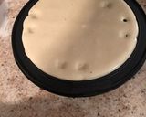 Foto del paso 3 de la receta: Waffles hechos en casa