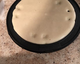 Foto del paso 3 de la receta: Waffles hechos en casa