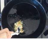 Indonesian Vegetable Fritters (bakwan sayur) recipe step 5 photo
