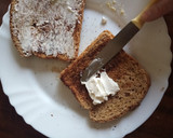 Foto del paso 2 de la receta: Mí desayuno de hoy