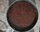 Foto del paso 3 de la receta: Cheesecake