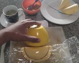 Foto del paso 5 de la receta: ***Empanadas de Atún***