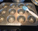 A picture of step 3 of Spaghetti & Meatball baskets:.