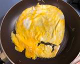 Japanese Sushi Cake recipe step 2 photo