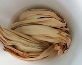 Foto del paso 9 de la receta: Tamales de chepil