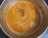 સાંભાર (Sambhar Recipe In Gujarati) રેસીપી સ્ટેપ1ફોટો