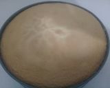 Foto del paso 5 de la receta: Bizcochuelo básico sin harina leudante