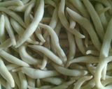 Foto langkah ke 5 dari resep Telur Gabus keju.