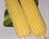 Foto langkah ke 1 dari resep Dadar jagung 🌽.