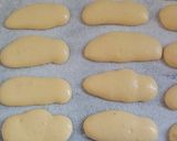 Foto del paso 3 de la receta: Plantillas