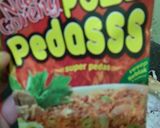 Foto langkah ke 2 dari resep Nasi Goreng kornet Pedas enakk.