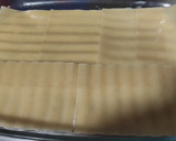 Foto del paso 5 de la receta: Lasaña con espinacas