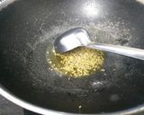 A picture of step 5 of Arbi Kofta.