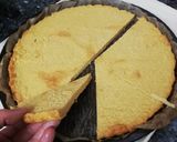 Foto del paso 5 de la receta: Fainá