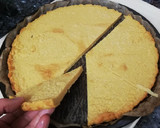 Foto del paso 5 de la receta: Fainá