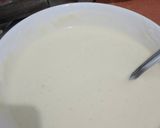 Foto langkah ke 2 dari resep Pisang Goreng Tepung Bumbu Instan.