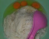 Foto langkah ke 2 dari resep Nugget Misoa.
