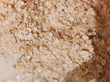 Desayuno Saludable en Air Fryer