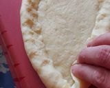عکس مرحله 3 از دستور خاچاپوری