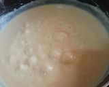 Foto del paso 5 de la receta: Salsa Bechamel con Tocineta