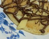 صورة لخطوة 4 من وصفة بان كيك🥞🍯