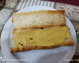 Foto del paso 3 de la receta: Bocadillo de lomo