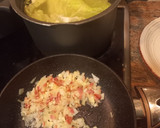 Foto del paso 2 de la receta: Golabki 🇵🇱
