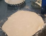Foto del paso 2 de la receta: Tarta de Zapallitos