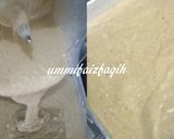Foto langkah ke 3 dari resep Nugget Pisang.