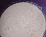 Foto del paso 1 de la receta Pudin de Magdalenas