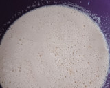Foto del paso 1 de la receta: Pudin de Magdalenas