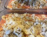 Foto del paso 5 de la receta: Ravioles Monique