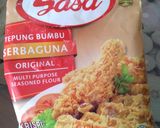 Foto langkah ke 2 dari resep Chicken Lava.
