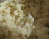 Foto del paso 4 de la receta: Albóndigas de bacalao y Ajo arriero