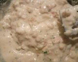 Foto del paso 4 de la receta Buñuelos de gambas🍤