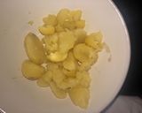 Foto del paso 2 de la receta: Coca de patata