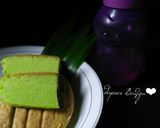 Foto langkah ke 12 dari resep Ogura Super Kempus (2 Telur).