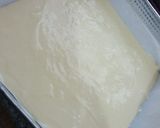 Foto del paso 2 de la receta: Bocado de banana y dulce de leche
