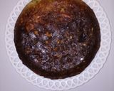 Foto del paso 2 de la receta: Tortilla de papa y boniato al horno