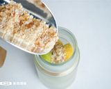 【新南糖廠】冰糖青梅酒的食譜步驟6照片