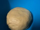 Roti isi