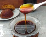 Foto langkah ke 5 dari resep Sirup Gula Merah Kental.